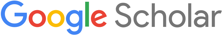 Google Scholars Logo