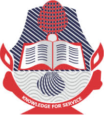 University of Calabar, Cross Rivers State, Nigeria Logo